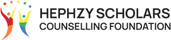 Hephzy Scholars