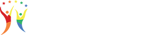 Hephzy Scholars
