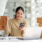 Zephyr-Connect-Image-1.webp