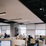 financial-services-about.webp