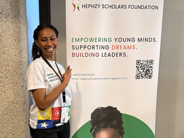 All London Business Summit